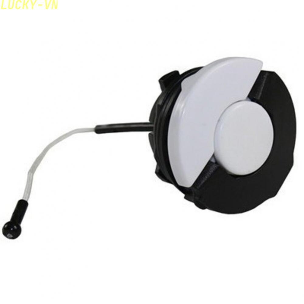Replacement Fuel Cap for For Ms360 For Ms311 For Ms391 Chainsaw Plastic Material