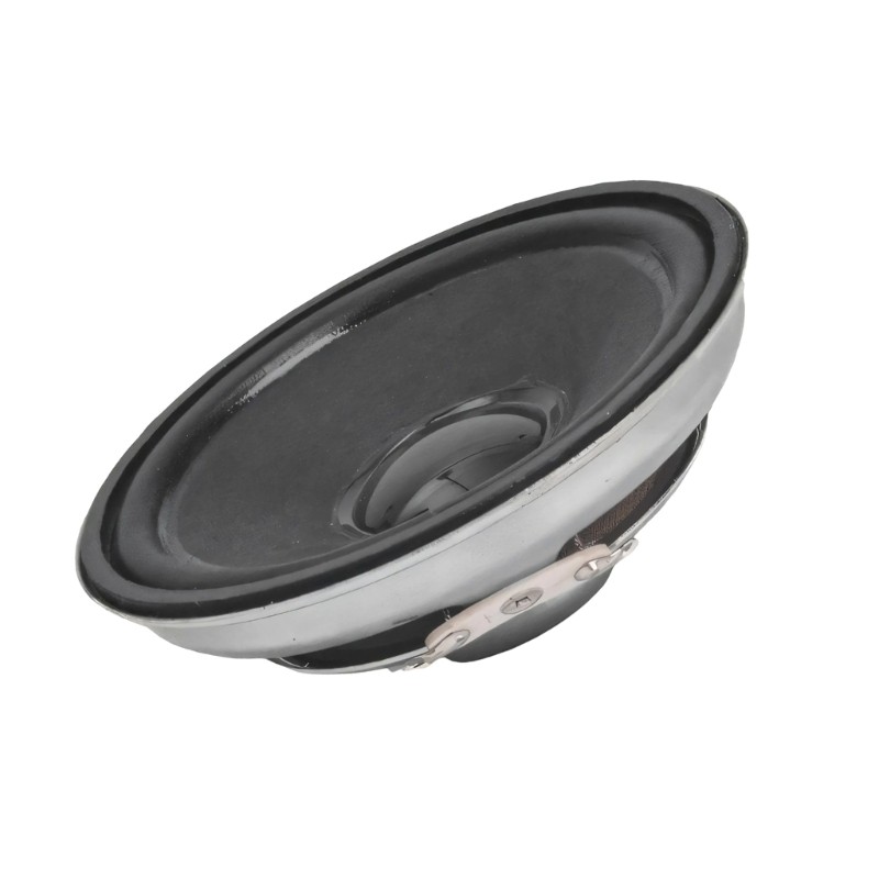 Treeling Performances 3inch 13 Cores 2Ohm 5W Full Paper Cones Loa dành cho Treble và tầm trung Fidel
