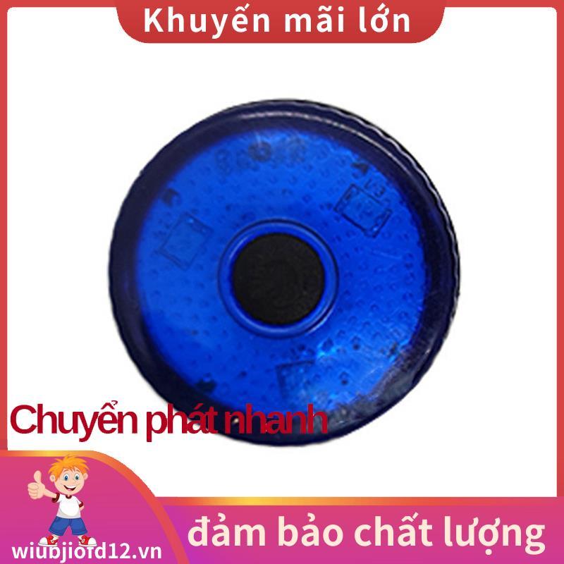 Smart Rear Bike Light with Sensor - Enhanced Illumination Using LEDs