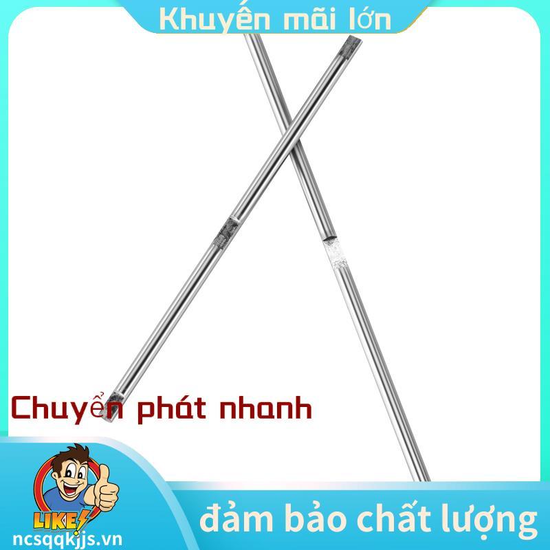 2 Trục Trục Trước & Sau Cho MN D90 D91 D96 MN-90 MN99S 1 / 12 RC Xe Nâng Cấp Phần Phụ Kiện .ncsqqkjj