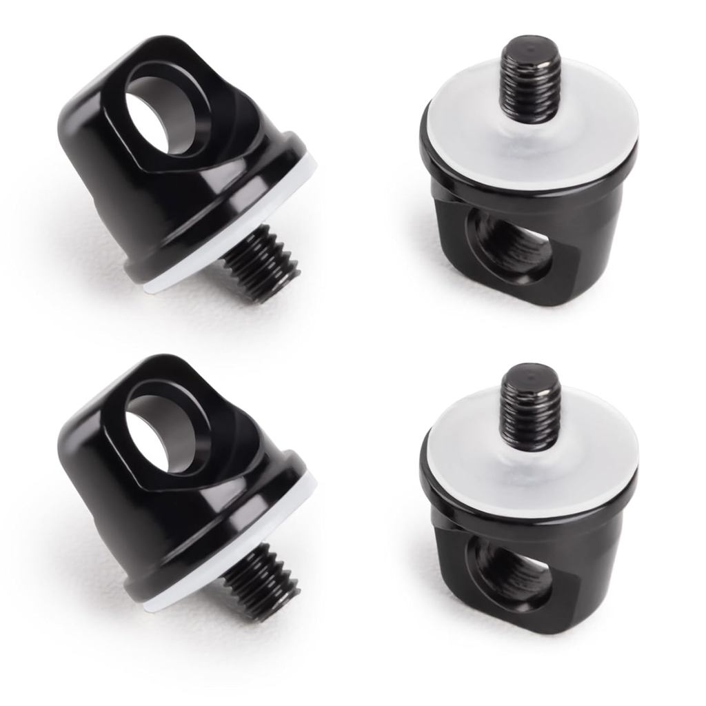 Vít chung Tương thích với RC 2 / RC / RC Pro / RC Plus, Mini 3 / Mini 3 Pro / Mavic 3 / Air 3 / Mini