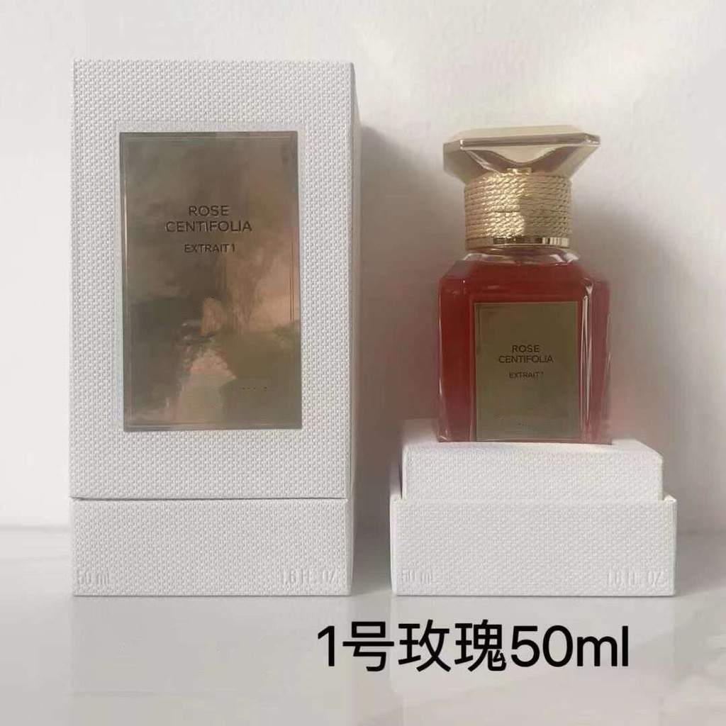 Digital Series 1 Rose, 21 Vanilla, 6 Iris, 30 Jasmine, No. Nước Hoa Chanh 11 50ml 03e