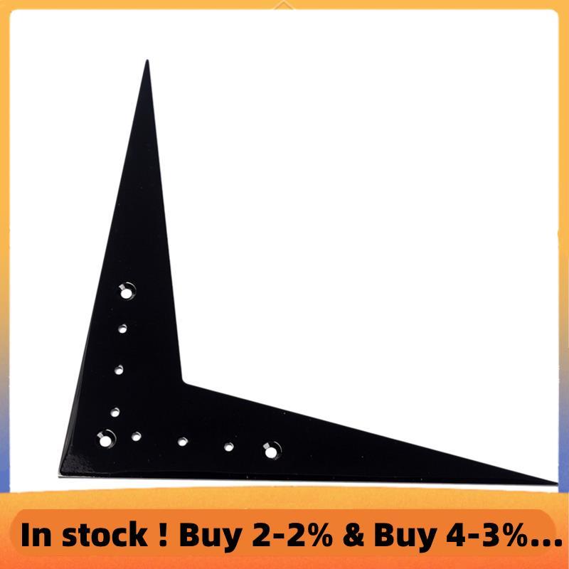 6-String Vee Bridge V-Style Guitar Cầu Đuôi Tương Thích Cho V Đàn Guitar Phụ Kiện