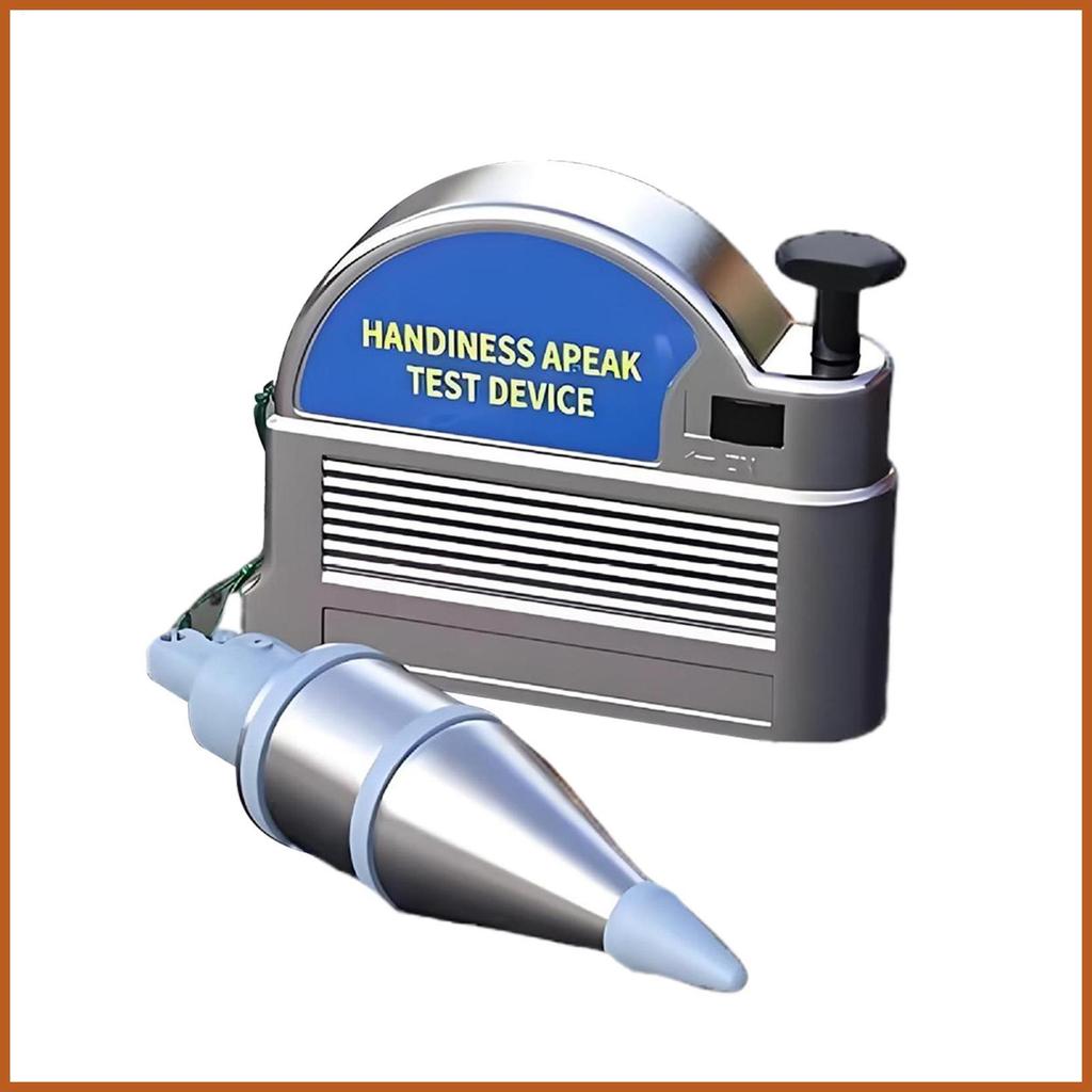 Plumb Bob Công cụ Plumb Bob có thể thu vào từ tính với các công cụ đo và bố trí dây cho ngành xây dự