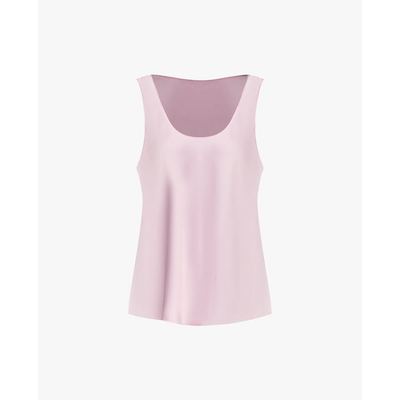 GIGI - Áo ba lỗ nữ cổ tròn phom suông_G1208T251233-41