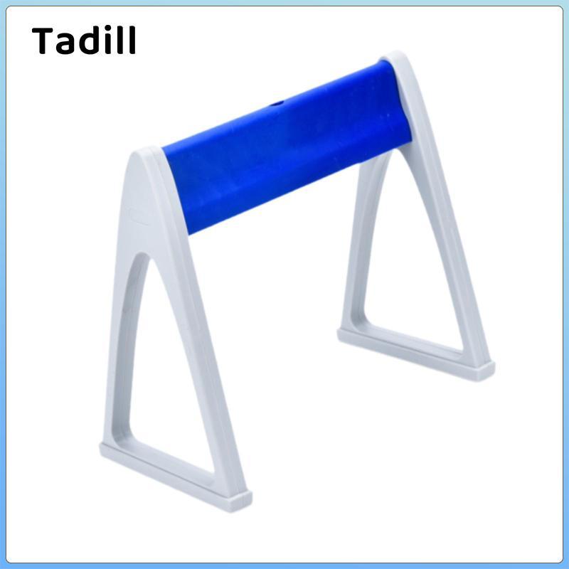 Giá đỡ pipet cho pipet phòng thí nghiệm, Giá đỡ pipet, Bảo quản đồ dùng phòng thí nghiệm, Giá đỡ pip