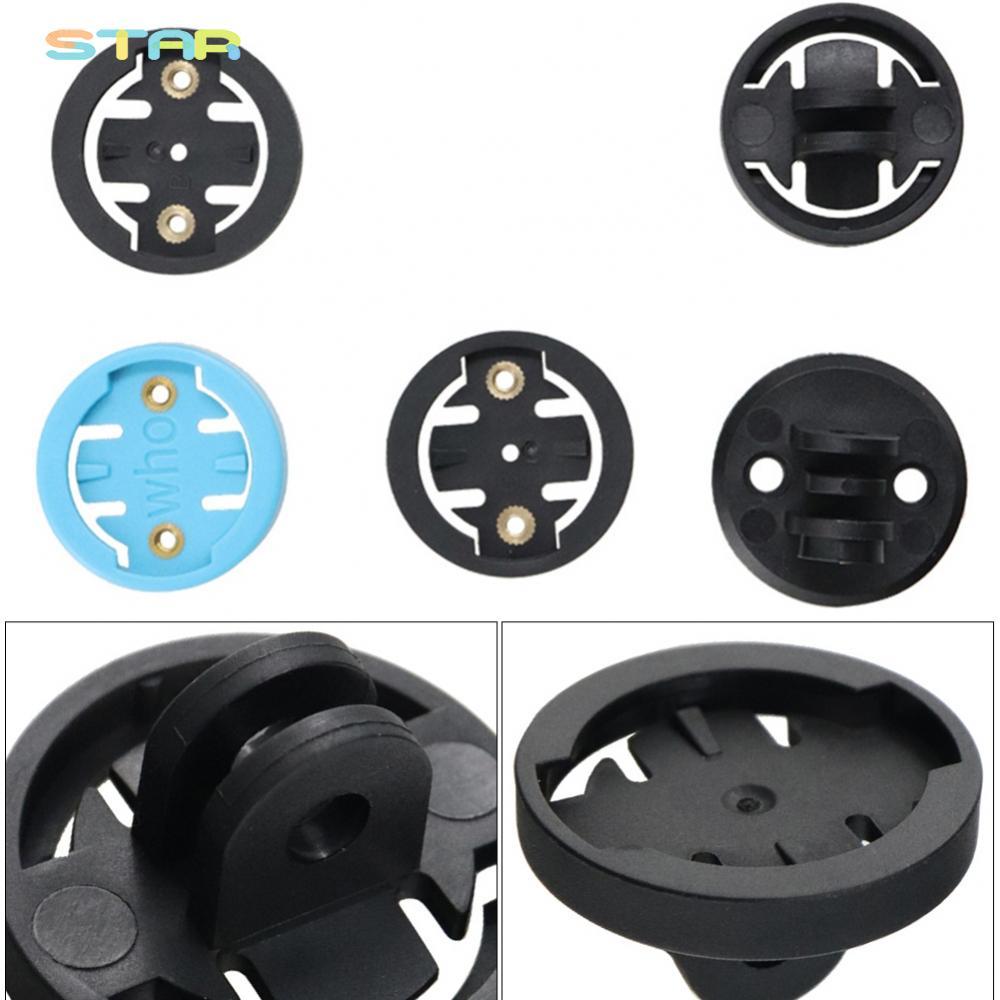 Đế giữ máy tính xe đạp ổn định cho phụ kiện Garmin Wahoo