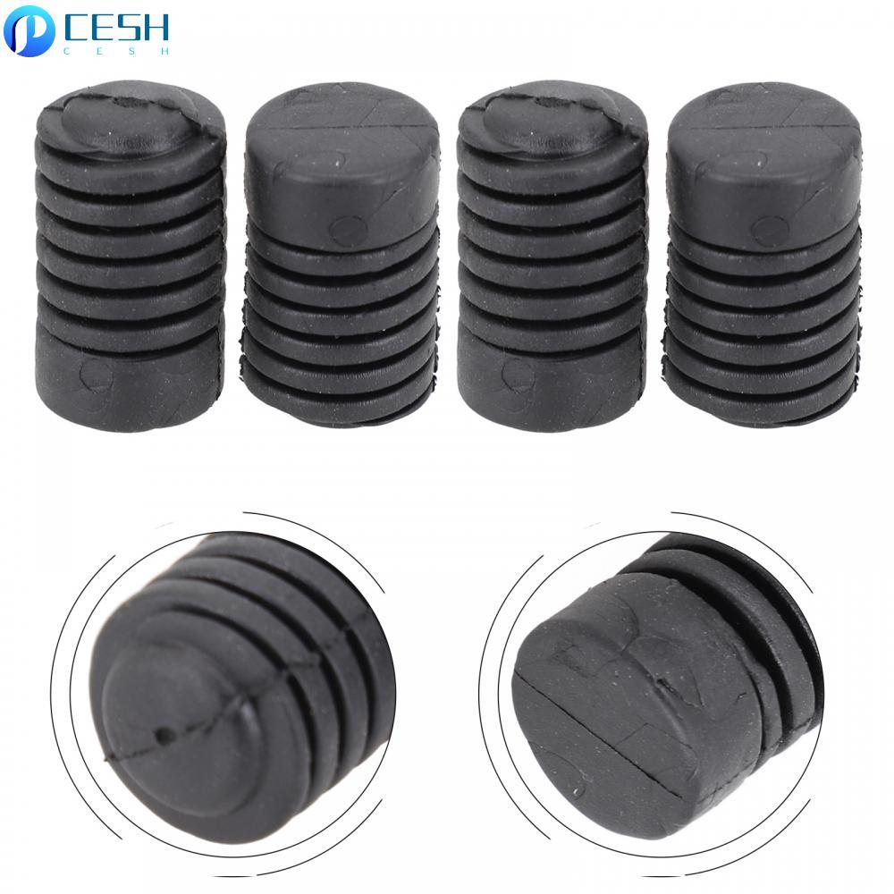 Đệm mui xe động cơ 81738-1J000 Phụ tùng ô tô Cao su mui xe bên trong 817381J000