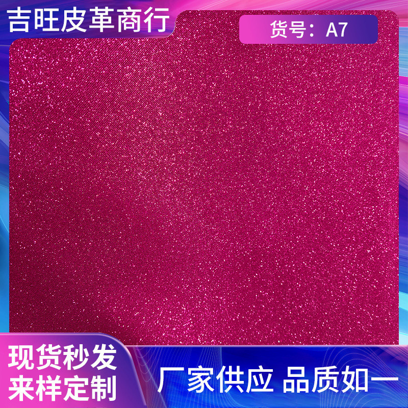 ❈ ❈ ❈ ❈ ❈ ❈ ❈ ❈ ❈ ❈ ❈ ❈ ❈ ❈ ❈ ❈ ❈ ❈ ❈ ❈ ❈ ❈ ❈ ❈ ❈ ❈ ❈ ❈ ❈ ❈ Lưới Flash vải sequin mã hóa ngẫu nhiên 