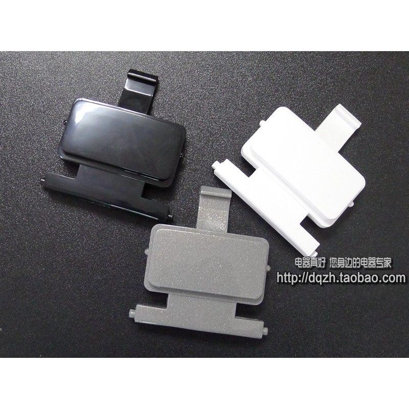 Nồi cơm điện Panasonic chính hãng SR-AL158 AL108 HFT108 HFT158 Nút công tắc nắp mở