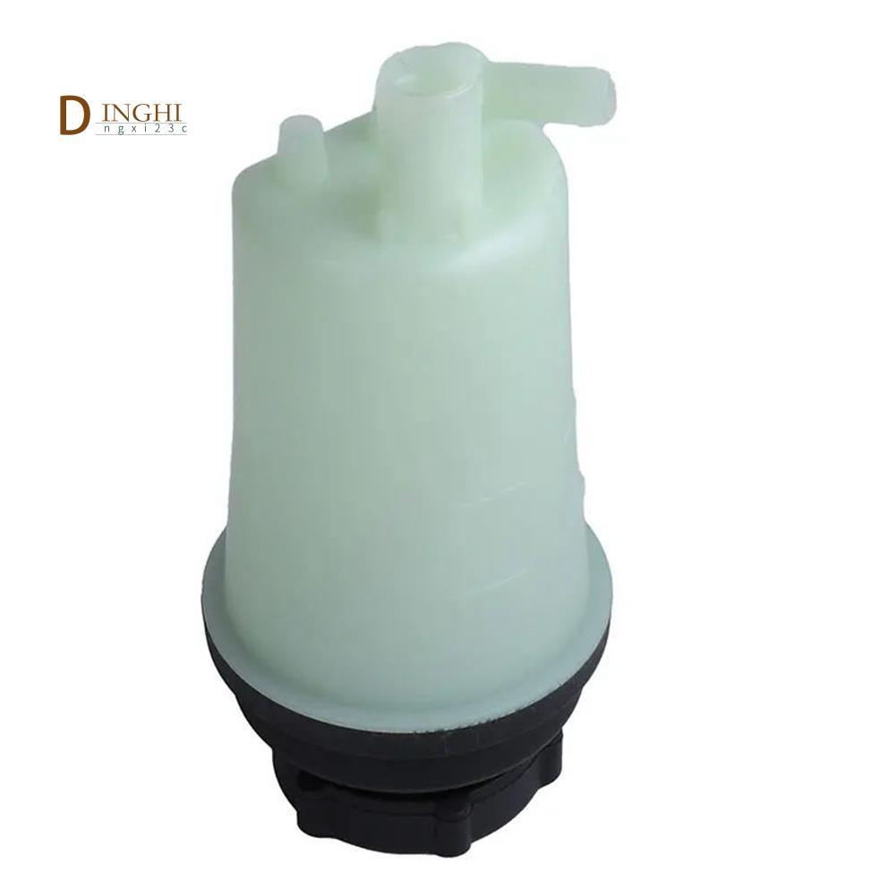 Hệ thống làm mát Bình mở rộng tản nhiệt cho Focus 1.6L 2.0L 2012 2013 EV61-3R700-A1A EV613R700A1A