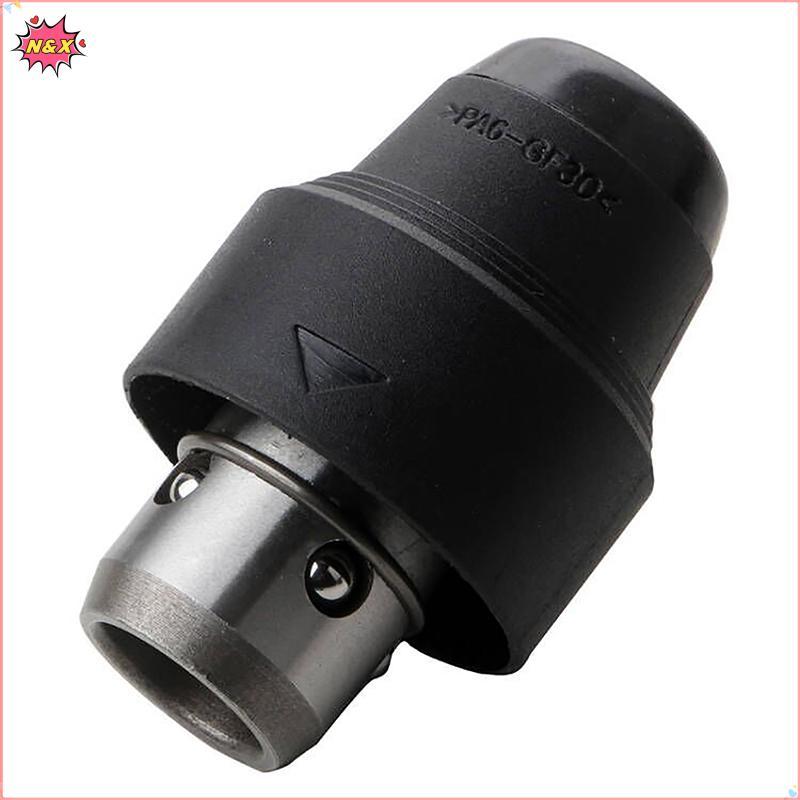 N & X Khoan Chu Thay Thế Cho GBH2-26DFR GBH 2-26 DFR GBH2-26 GBH 4-32 DFR GBH3-28 36V GBH36VF Phụ Ki