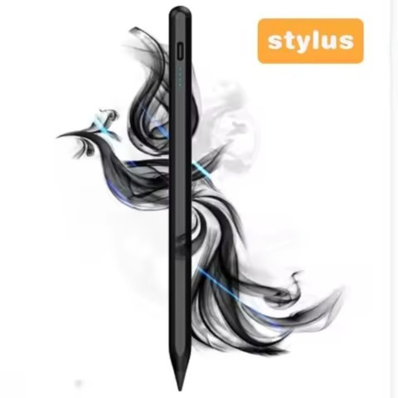 Bút Vẽ Điện Dung Cho Lenovo Tab Idea 11 2025 Idea 11 Tab M11 K11 B11 Xiaoxin Pad 11 Pro GT 11.1 2025