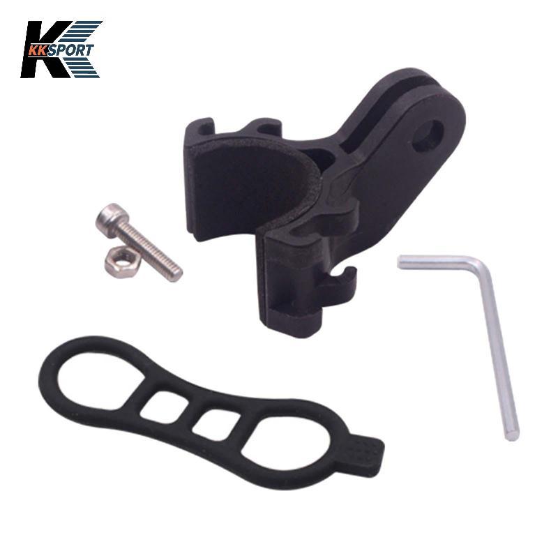 Xe Đạp Seatpost Nhựa Chất Lượng Cao, Thiết Kế Đa Năng Cho BMX và Racing