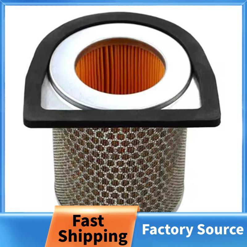 Lọc Không Khí Bụi Cho CBX250 CBF250 CBF CBX 250 2004- 2006 Phụ Kiện Xe Máy Phụ Kiện Thay Thế 17213-K