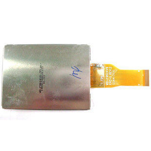 Màn hình LCD MINKI C1250 C1255 E1250 E1280 E1460 W1220 W1240