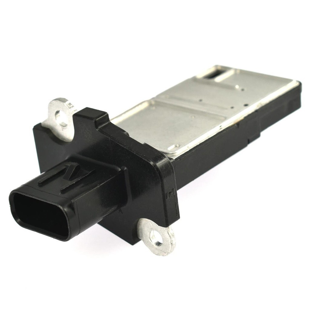3L3A-12B579-BA 3L3A12B579BA Đồng hồ đo cảm biến lưu lượng không khí khối lượng cho Ford Focus Maveri