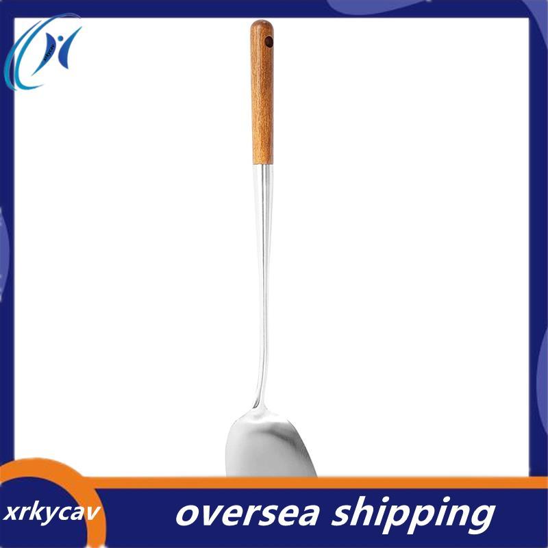 Thép không gỉ 17Inch