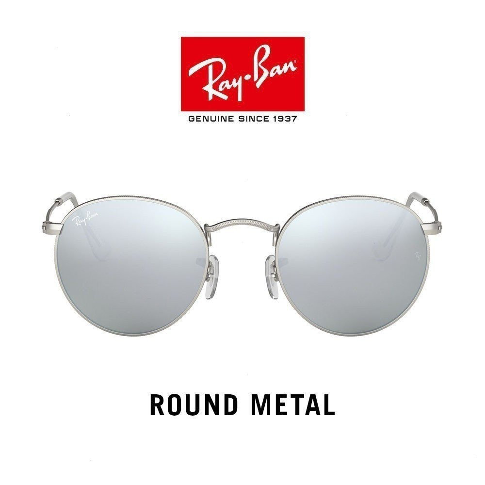 Kính râm Bian-Rb3447 019 / 30 TQLA