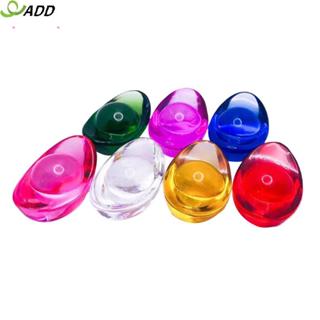 THÊM 100 Chiếc Vàng Thỏi Phong Thủy Tốt Lành Luy Tiền Linh Vật Pha Lê Thủ Công Trang Trí AB