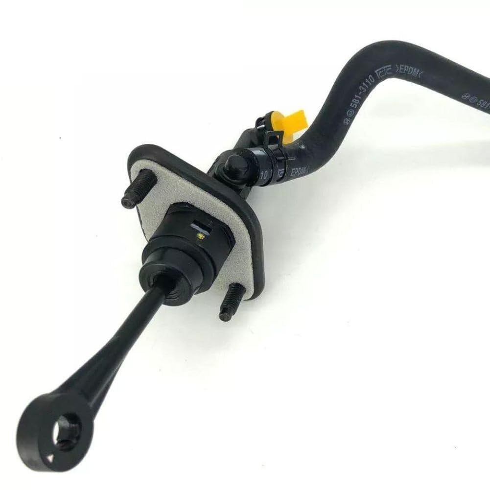 41610-0U100 Hàng có sẵn chất lượng cao