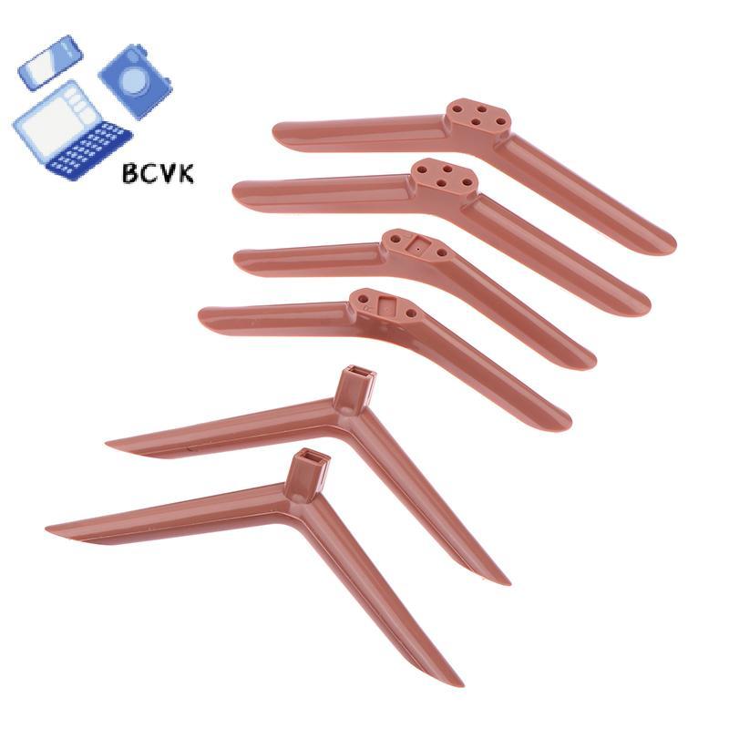 [BCVK] 1 Chân Đế Cho Tivi Chân Đế 24 32 40 Inch Đế Tivi Cho Chân Tivi Thay Thế Chân Tivi Có Ốc Vít C