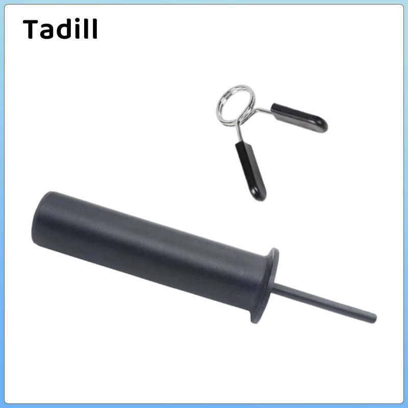 Bàn tập gym thép hạng nặng cho tập luyện và dropset, kèm dây cáp