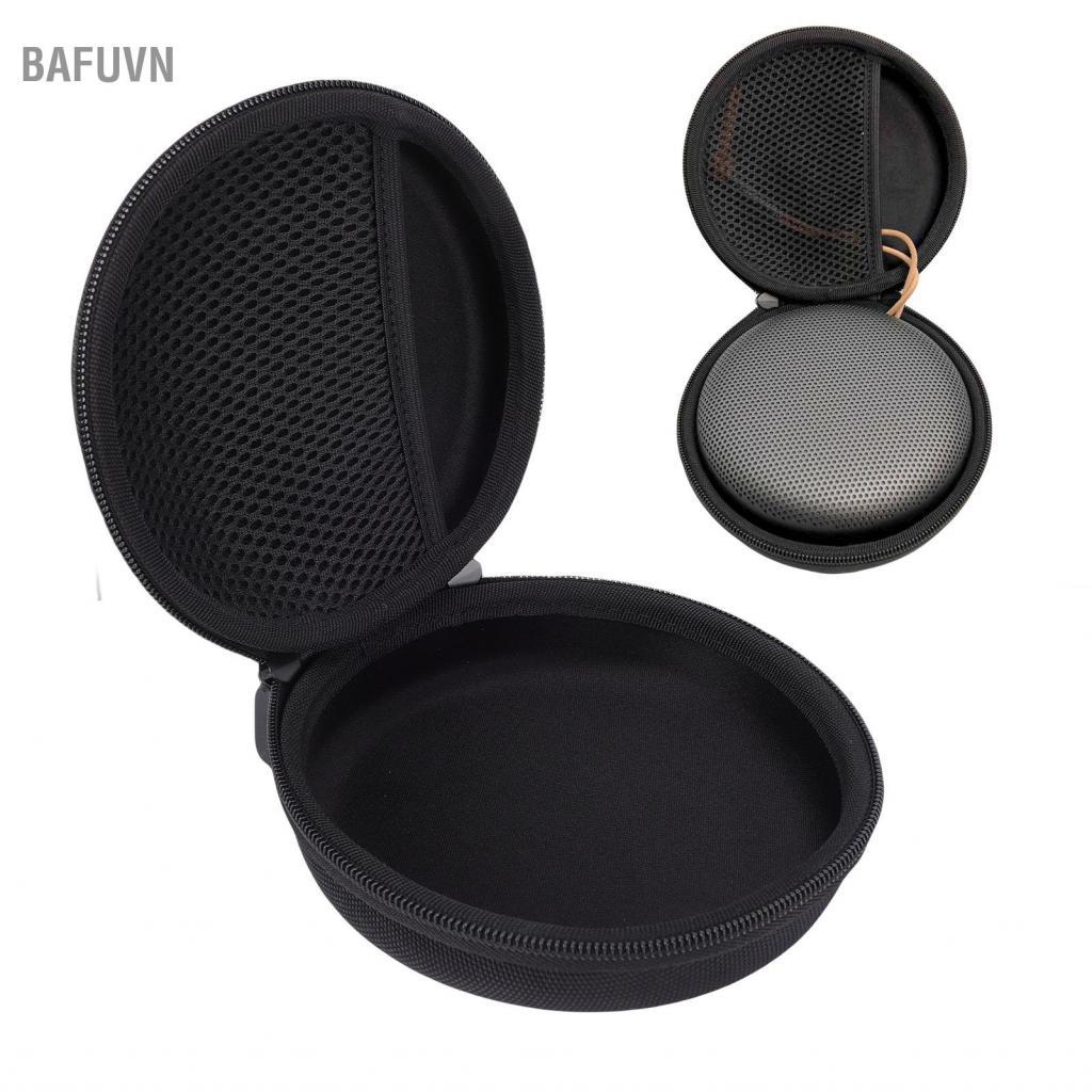 Bafuvn Bafuvn Ốp Lưng Cứng Phù Hợp Với Beosound A1 Gen1 Gen2 Gen3 Loa Bluetooth Chống Sốc Chống Nước