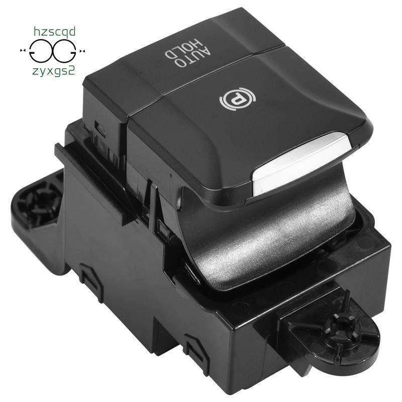 93310G3000 Xe LHD Phanh Tay Đỗ Xe Công Tắc Cho I30 GT N-Line GT N-Line