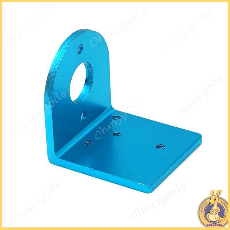 OMG * A959-B-14 Động cơ gắn ghế cho phụ tùng xe RC WLtoys 1 18 A959-B A969-B A979-B