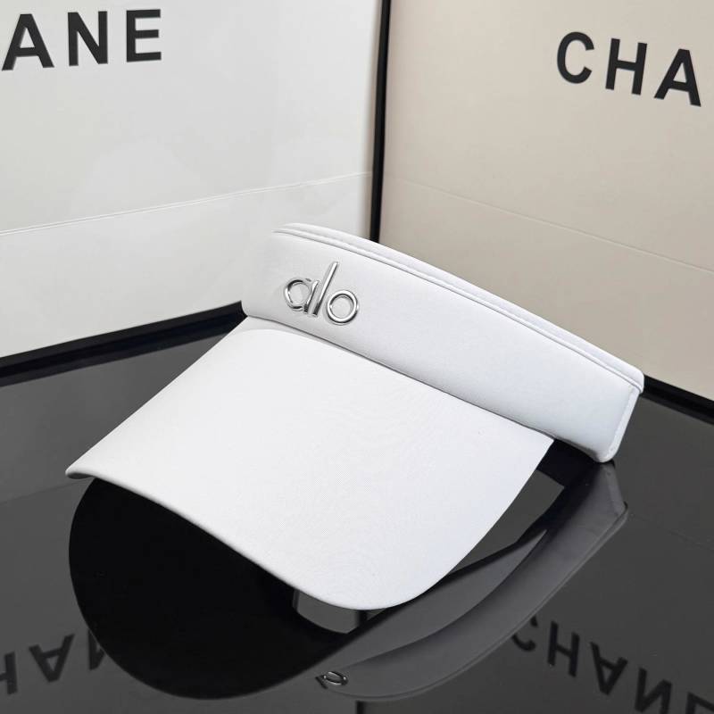 American Summer Sports Topless Hat UV Protection Golf Tennis Cap Running Yoga Sun-Proof Peaked Cap b