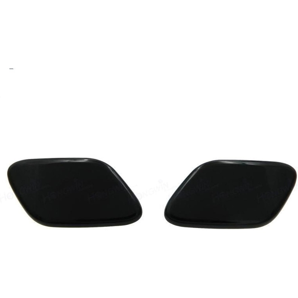 Cản Trước Đèn Pha Máy Giặt Phun Vòi Phun Phản Lực Nắp Phù Hợp Cho KIA Sportage 2016 2017 2018 KX5 98