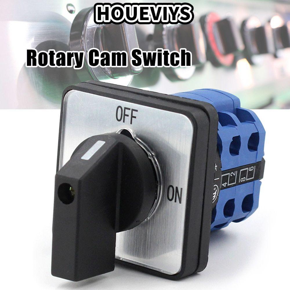 Máy bơm nước động cơ chuyên nghiệp HOUEVIYS LW26-20 / 2 TRÊN /