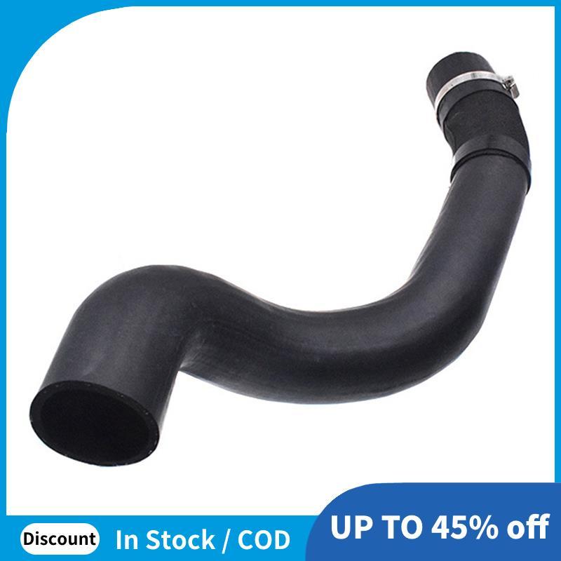 Phụ Kiện Xe Hơi Phần Intercooler Ổ Cắm Ống Khí AB39-6K683-CE Cho Xe Bán Ranger 2.2L 2012-2015 BT-50