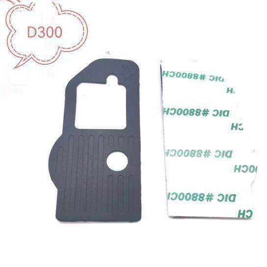 Thích hợp cho da đế da Nikon D300 D300S D700