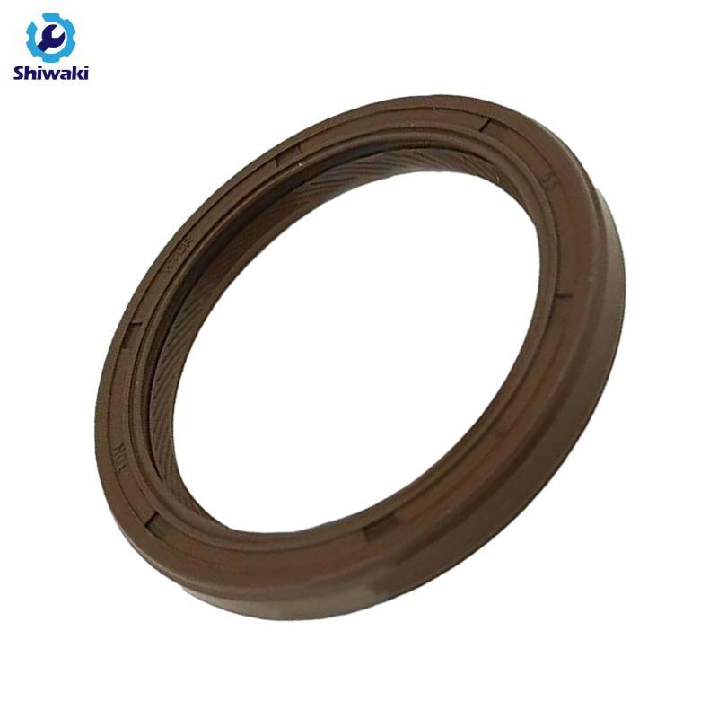 Shiwaki Outboard Oil Seal 93102-43M42 Thay thế cho Outboard 25HP-60HP 4 thì ổn định