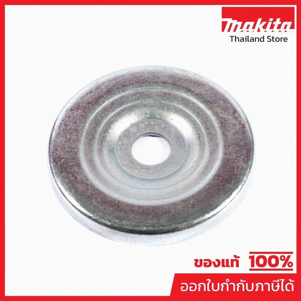MAKITA MPAL00000063 Phụ tùng GB801 08 112 INNER FLANGE 85 NO.08 112 85 CHO GB801 Mã AL00000063