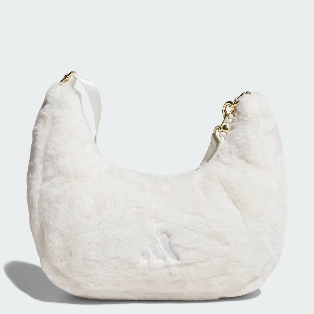 adidas Phong cách sống TÚI NỮ NEW YEAR Nữ trắng KR2567