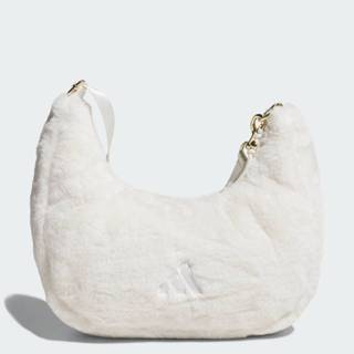 adidas Phong cách sống TÚI NỮ NEW YEAR Nữ trắng KR2567