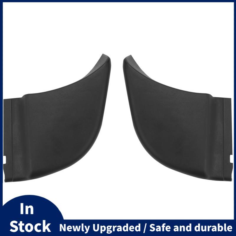 Cản Sau Tấm Cuối Góc Nắp Viền Phù Hợp Cho 2004-2015 52163-0K010 5216-0K010