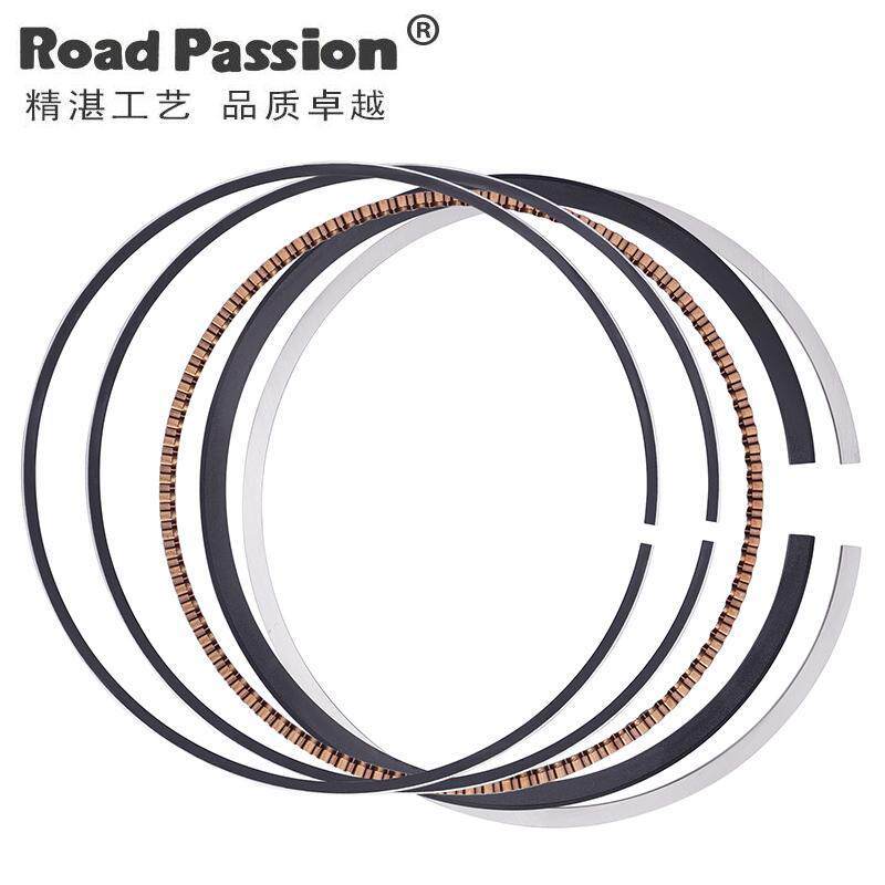 Niềm đam mê đường trường ❈ ❈ ❈ ❈ LX500-R ❈ ❈ 525R KEL500 ❈ ❈ ❈ ❈ ❈ ❈ ❈ ❈