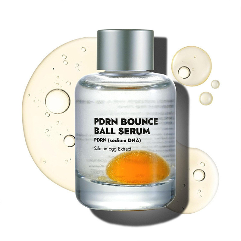 ❈ ❈ ❈ ❥ ♤ ◈ PDRN ❈ 🍎 ❈ PDRN BOUNCE BALL SERUM ❈ ❈ ♤ 🍒 🍒 ❈ ❈ ❈212360317