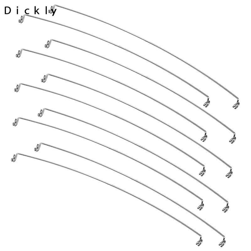Máy Thái Phô Mai Dây Thép Không Gỉ Dễ Dàng Làm Sạch Dây Cắt Nhà Bếp Cung Cấp Cho Bánh Mì Bơ Trái Cây Trứng Rau