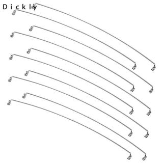 Máy Thái Phô Mai Dây Thép Không Gỉ Dễ Dàng Làm Sạch Dây Cắt Nhà Bếp Cung Cấp Cho Bánh Mì Bơ Trái Cây Trứng Rau