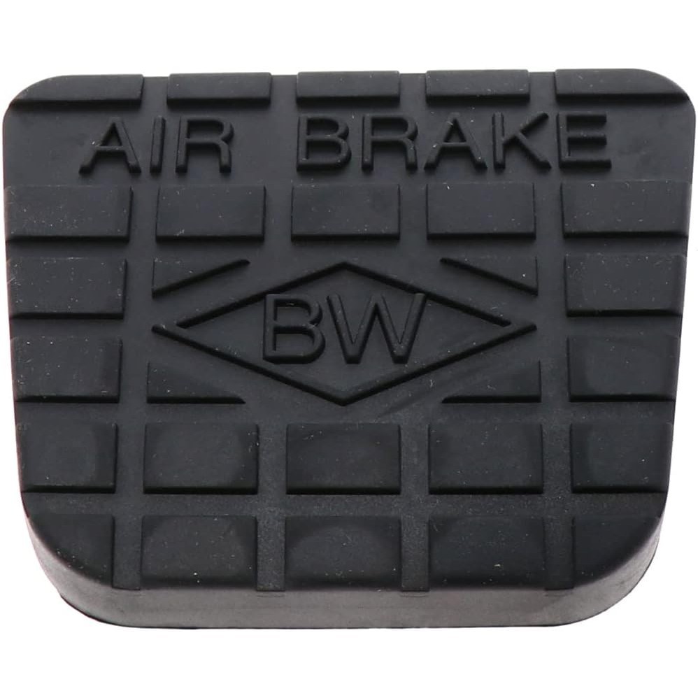 Bàn đạp phanh Ottawa - 90035814