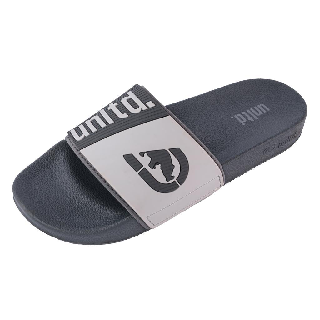 ECKO UNLTD DÉP QUAI NGANG NAM IS25-25557