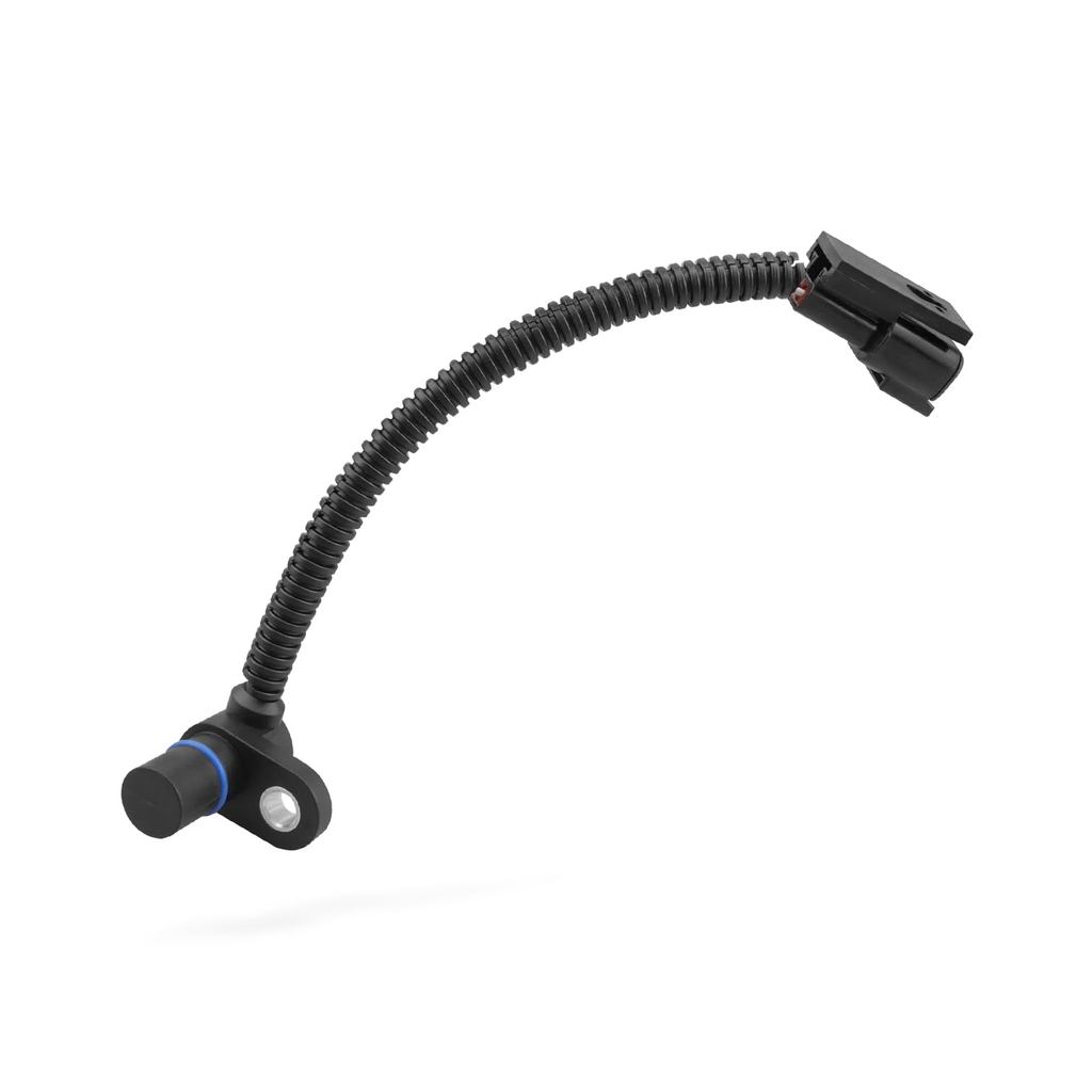 Cảm biến vị trí trục khuỷu 32707-01C Phù hợp cho Harley Lưu diễn FLH / T 2004-2016, Phù hợp cho Spor