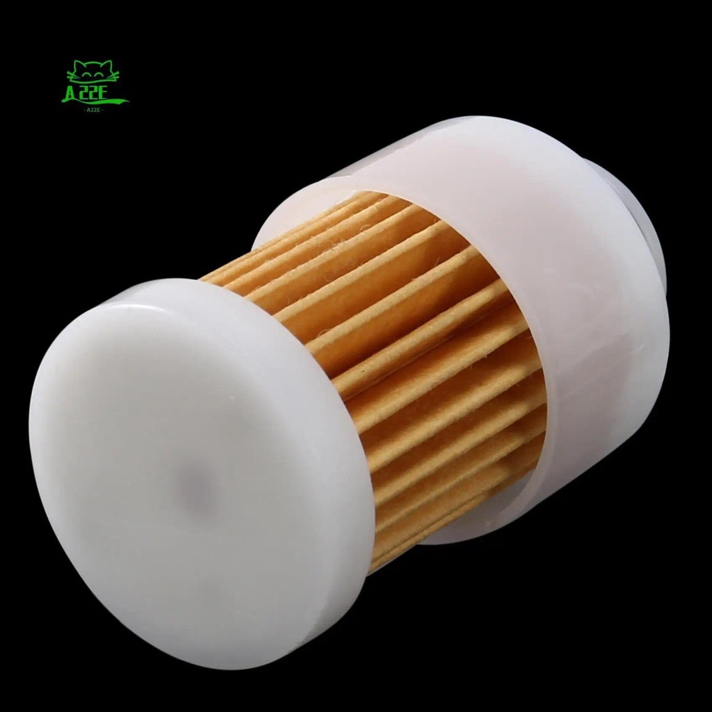 A22E- Dành Cho Yamaha F50 F60 F75 F90 F115 Bộ Lọc Nhiên Liệu 68V-24563-00-00-00