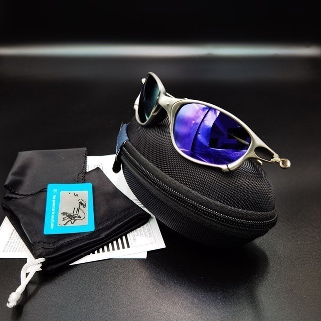 (Kính râm) Kính râm phân cực Oakley Romeo-csx910.ph