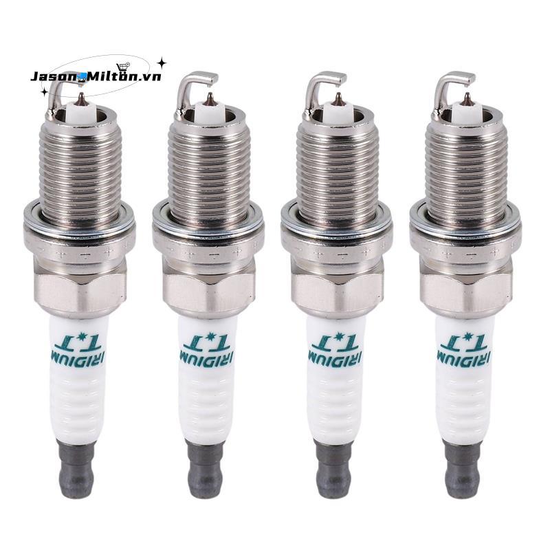 Xe 4 chiếc cho IK16TT-4701